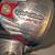 TaylorMade BURNER  Fairway Wood 3W Golf Graphite Shaft Right 5 thumbnail
