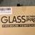 New 2 Pack Glass Screen Pro IP 9.7 Screen Protector 3 thumbnail