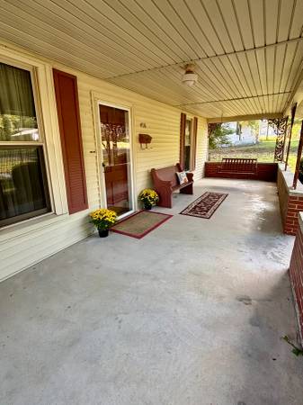 $199,000 / 3br - 1794ft2 - Excelente hogar familiar en una ciudad familiar de Kentucky (Marion)64022451017985121