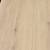 Laminate Waterproof Floor 12 mm 4 thumbnail