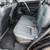 2017 Toyota RAV4 SE Call (314) 970-5817 21 thumbnail