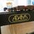 Marimba Adams Soloist 4 Octave Professional grade 4.3 Padouk 6 ft long 7 thumbnail