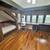 $2300/Utilities Included/Spacious +3000 sq ft Home with Charm – Available Now 4 thumbnail
