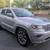 2017 Jeep Grand Cherokee 4x4 4WD Overland SUV 3 thumbnail