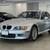 1999 BMW Z3 2.8 Coupe 1Owner Well Maintained Just 63k Miles  1 thumbnail