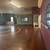 2,500 SF Upstairs Studio for Martial Art / Fitness / Creative / Office 3 thumbnail
