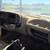 1995 Silverado 1500 Short Bed Clean! 9 thumbnail