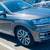 2019 Audi Q7 Quattro-7 Passenger,FULLY loaded,WELL maintained-107k 5 thumbnail