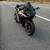 2015 R1 YAHMAHA 1 thumbnail