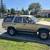1994 Toyota 4 runner 4x4 1 thumbnail