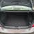 2012 Honda Civic Very Clean Financing - Available 9 thumbnail