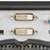 3x NEC V462, 46" High-Performance Commercial-Grade LCD Displays 3 thumbnail