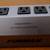 Furman PST-6 Outlet Surge Strip 2 thumbnail