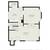 Spacious 4Beds 2Baths - Great Location 16 thumbnail