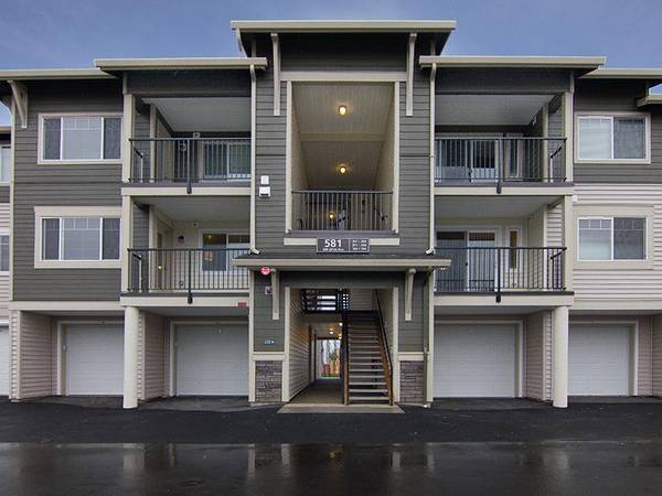 $1,525 / 1br - 657ft2 - Did someone say free rent + garage? Call about our exclusive specials! (Beaverton)63841707722243124