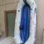 Intex Mariner 3 Raft 18 thumbnail
