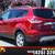 2013 Ford Escape SEL 3 thumbnail