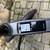 Stromer ST2 eBike 5 thumbnail