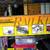 MTH O SCALE TRAIN SET WITH PROTO 2.0 & EXTRAS 3 thumbnail