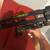 Barnett predator crossbow 4 thumbnail