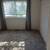 Room available for rent 11 thumbnail