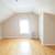 Light & Bright 1-Bed/ 1-Bath unit For Rent In Milwaukee 5 thumbnail