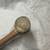 Rawhide Hammer - Used 5 thumbnail