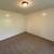 Comfortable 1 bed, 1 bath, prime location! 13 thumbnail