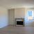 Executive 3bed 3bath Duplex; Mezzo – Available November 1st 3 thumbnail