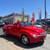 2003 Chevrolet Chevy SSR LS CONVERTIBLE PICKUP 2D 3 thumbnail