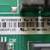 Whirlpool refrigerator circuit boards 4 thumbnail