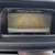 2017 Mercedes-Benz E-Class E400***CLEAN CARFAX - 2 OWNERS*** 10 thumbnail