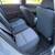 2008 Mazda3 Mazda 3 Clean title Passed Smog 4-CYLINDERS GAS SAVER 11 thumbnail