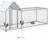 Chicken Coop 1 thumbnail
