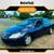 2006 Honda accord Lx Runs drives great CHEAP CARS ARRIVING DAILY 1 thumbnail