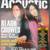 8 GUITAR WORLD ACOUSTIC MAGAZINE Backissues 9 thumbnail