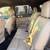 2013 Ford Explorer Limited Sport 4WD 8 thumbnail