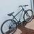 Diamondback Topanga Hybrid Kids Bike Size XSmall 2 thumbnail