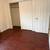 3 bedroom 1 bath side by side duplex 6 thumbnail