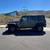 Jeep Wrangler Rubicon Sport 4D 6 thumbnail