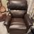 Ultracomfort Power lift recliner 1 thumbnail