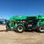 2018 Jcb 512.56 Telehandler 8 thumbnail