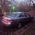 2007 Hyundai Sonata GLS with Low Miles! 4 thumbnail