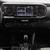 2021 Toyota Tacoma TRD Off Road 4x4 4dr Double Cab 5.0 ft SB 6A 20 thumbnail