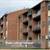 Don't wait! This spacious 2 bed, 1 bath will go fast! 950 Sq Ft! 2 thumbnail