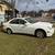 2005 Mercedes C240 with only 78k 2 thumbnail