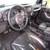 2014 Jeep Wrangler Unlimited 4WD 4dr Sahara $995 DOWN / Most Credit APPROVED! 17 thumbnail