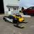 2024 Ski doo MXZ 600 EFI 137'' 3 thumbnail