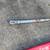 Snap-On Torque Wrench 1 thumbnail