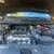 2012 ford taurus 5 thumbnail